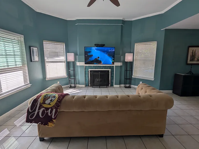 Cypressdale Dr — Photo 5