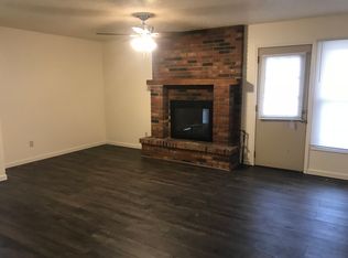 3167 E Washita St, Springfield, MO 65804