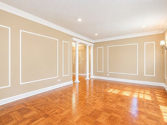 3rd image of 25 Oliver St APT 1D