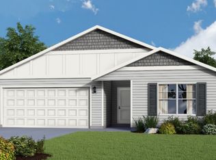 3112 N Rio Grande Rd, Spokane Valley, WA 99016