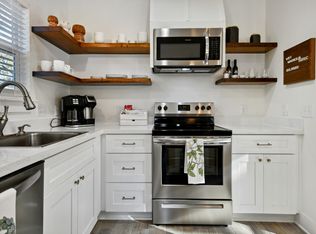 437 Webster St #C, Bay Saint Louis, MS 39520