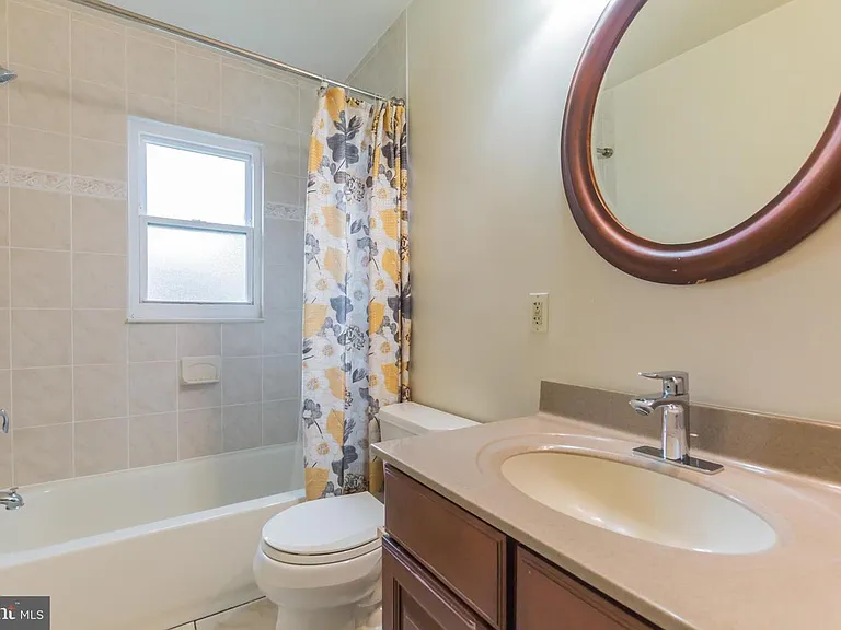 9702 Bellevue Dr — Photo 21