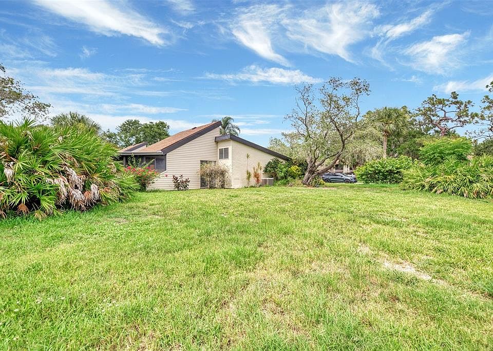 702 White Pine Tree Rd Venice, FL, 34285 Apartments for Rent Zillow