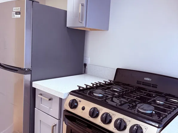83 N 11th St APT 1, San Jose, CA 95112