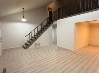 6290 Fieldstone Pl, Reno, NV 89523