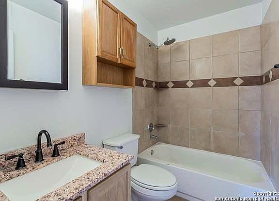 2nd image of 11243 Vollmer Ln