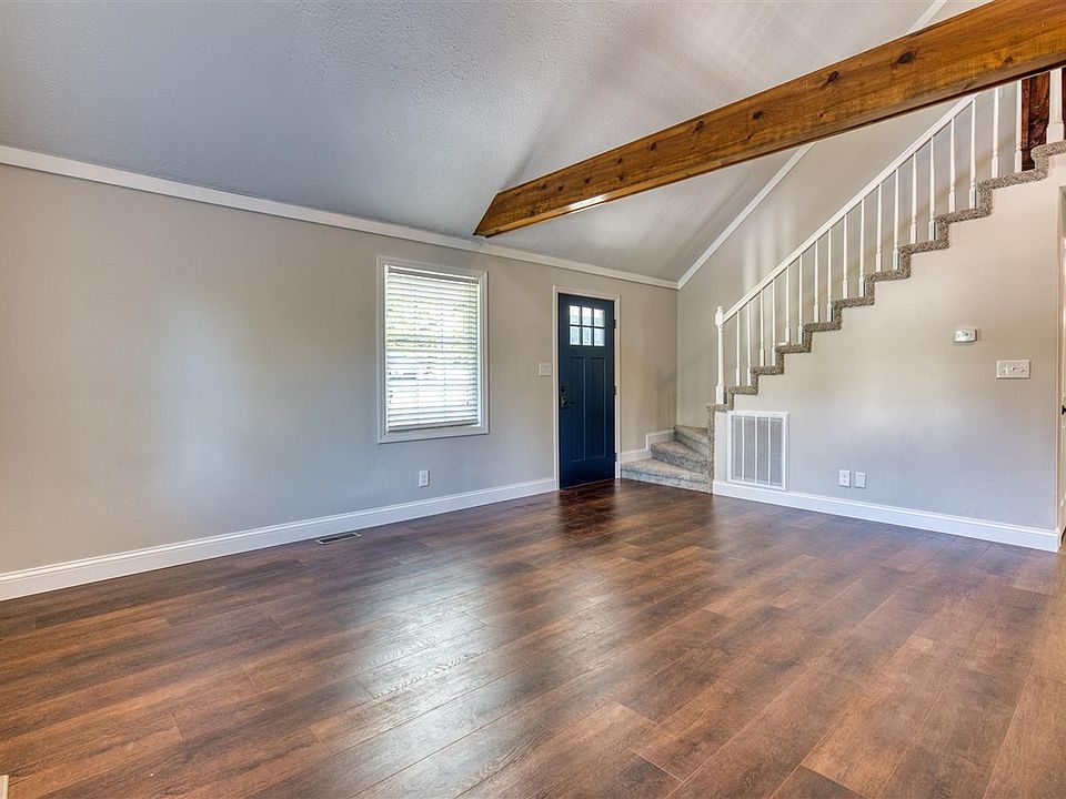 315 Kondracki Rd, Russellville, KY 42276 | Zillow