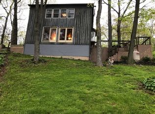 4173 Phelps Rd, Burdett, NY 14818