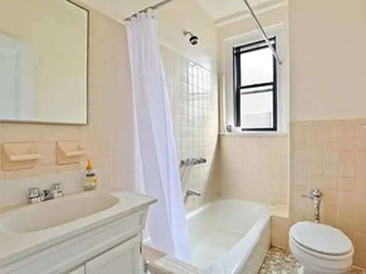 Sold by Corcoran | media 10