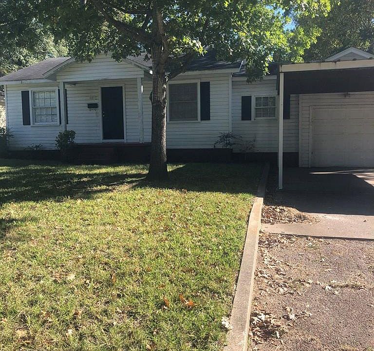 1st image of 507 Vine Dr