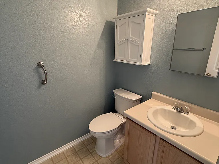 10838 Larson Cavern — Photo 16