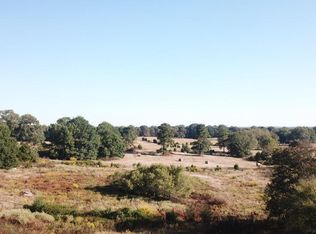 1 Highway 4 E, Senatobia, MS 38668