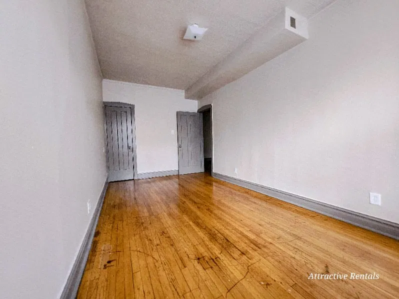 2 bed, 1050 sqft, $1,125 — Photo 4