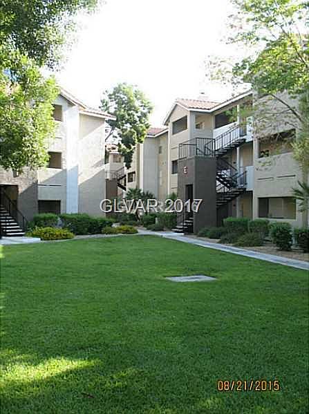 1st image of 4200 S Valley View Blvd Unit 1003