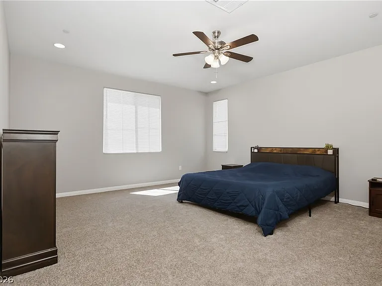 101 Bella Nice Dr — Photo 27