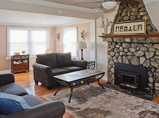 110 Yacht Club Dr, Lake Hopatcong, NJ 07849