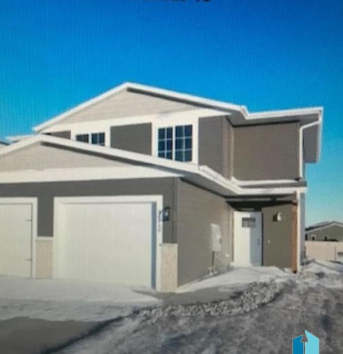 1st image of 9512 W Tunis Dr