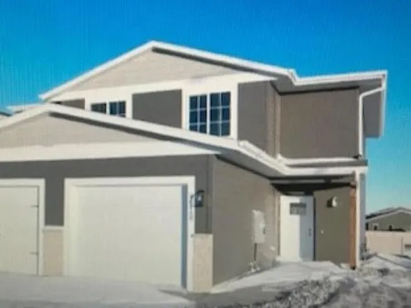 9514 W Tunis Dr, Sioux Falls, SD 57106