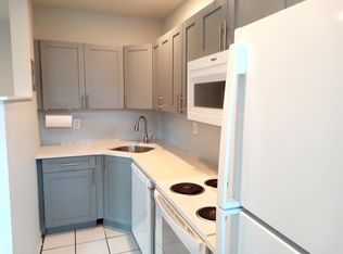 1105 NE 17th Ave #3, Fort Lauderdale, FL 33304