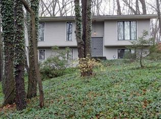 273 W Glenridge Rd, Akron, OH 44319