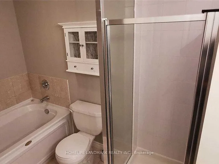18 William Carson Cres #304 — Photo 11