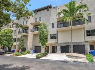 164 SE 4th Ter, Pompano Beach, FL 33060