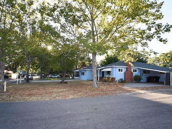 5th image of 6247 Casita Ave
