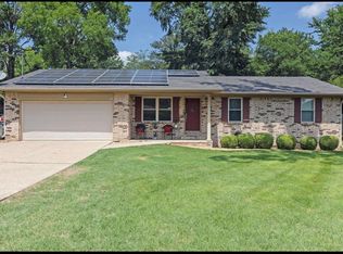 112 Ridgeview St, Hot Springs, AR 71901