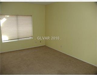 1st image of 9444 Hershey Ln