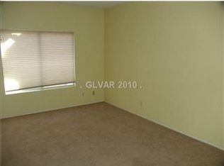 9444 Hershey Ln, Las Vegas, NV 89134
