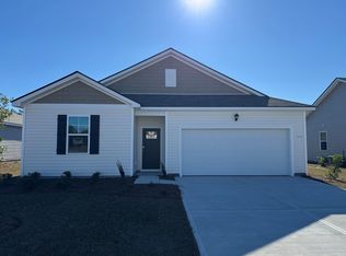 308 Cheerful Way, Little River, SC 29566