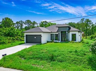 739 David Laird Ln, Lehigh Acres, FL 33974