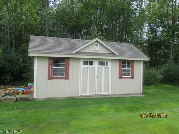4th image of 6252 Herons Cir