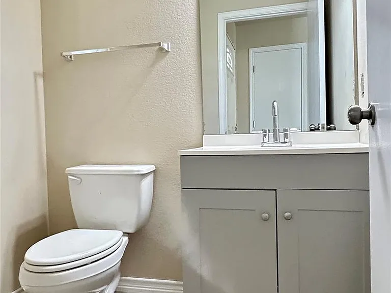 5211 Viewpoint Dr #A — Photo 16