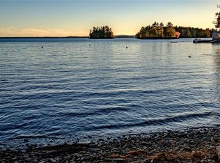 19 Lakewood Rd, Casco, ME 04015