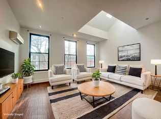 19 Lefferts Pl APT 3, Brooklyn, NY
