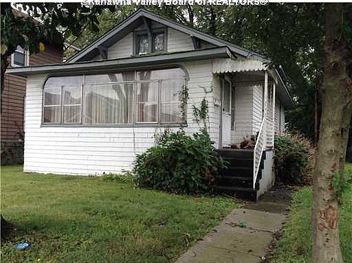 1st image of 105 Hunt Ave