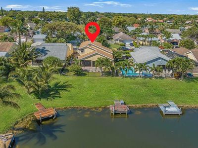 1075 NW 19th Ter, Delray Beach, FL, 33445