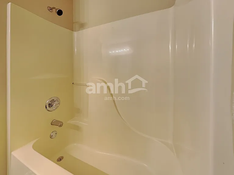 6443 Lantern Way — Photo 14
