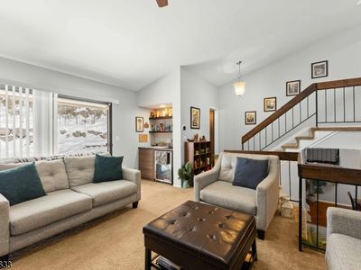 23155 Westview, Wharton, NJ, 07885