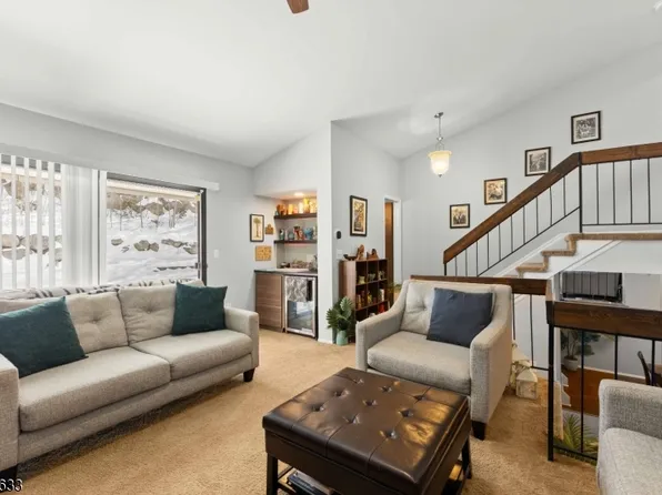 23155 Westview, Wharton Boro, NJ 07885