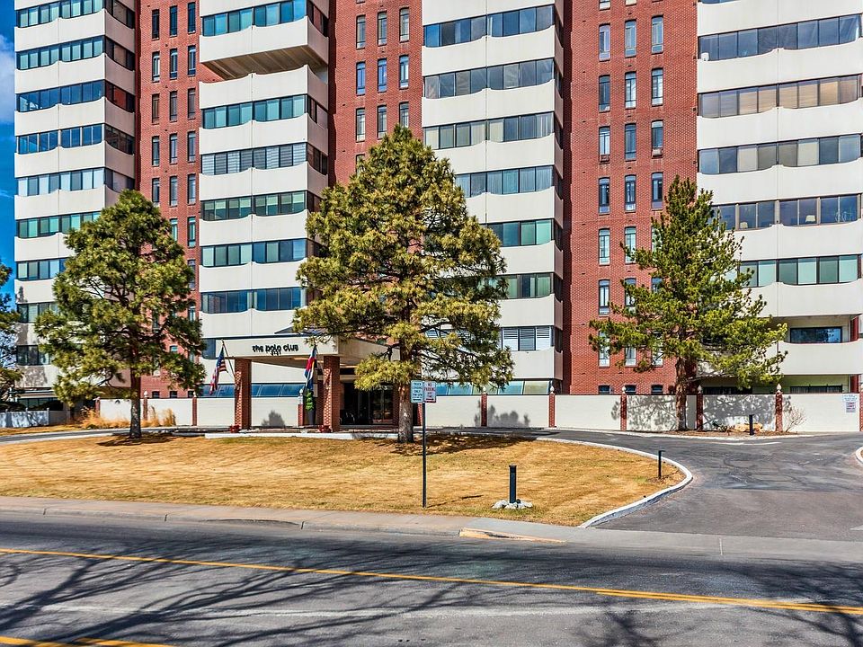 1st image of 3131 E Alameda Ave Unit 307