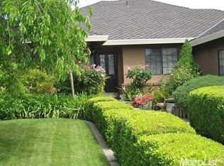 7249 Rush River Dr, Sacramento, CA