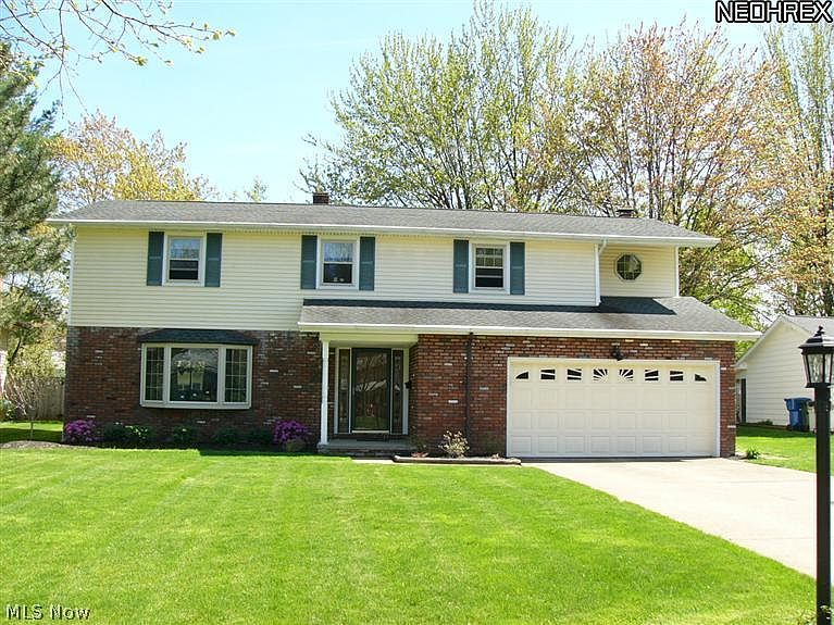 1st image of 27631 Edgepark Dr