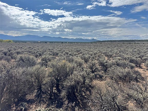 5th image of lot 649 Wilder Road