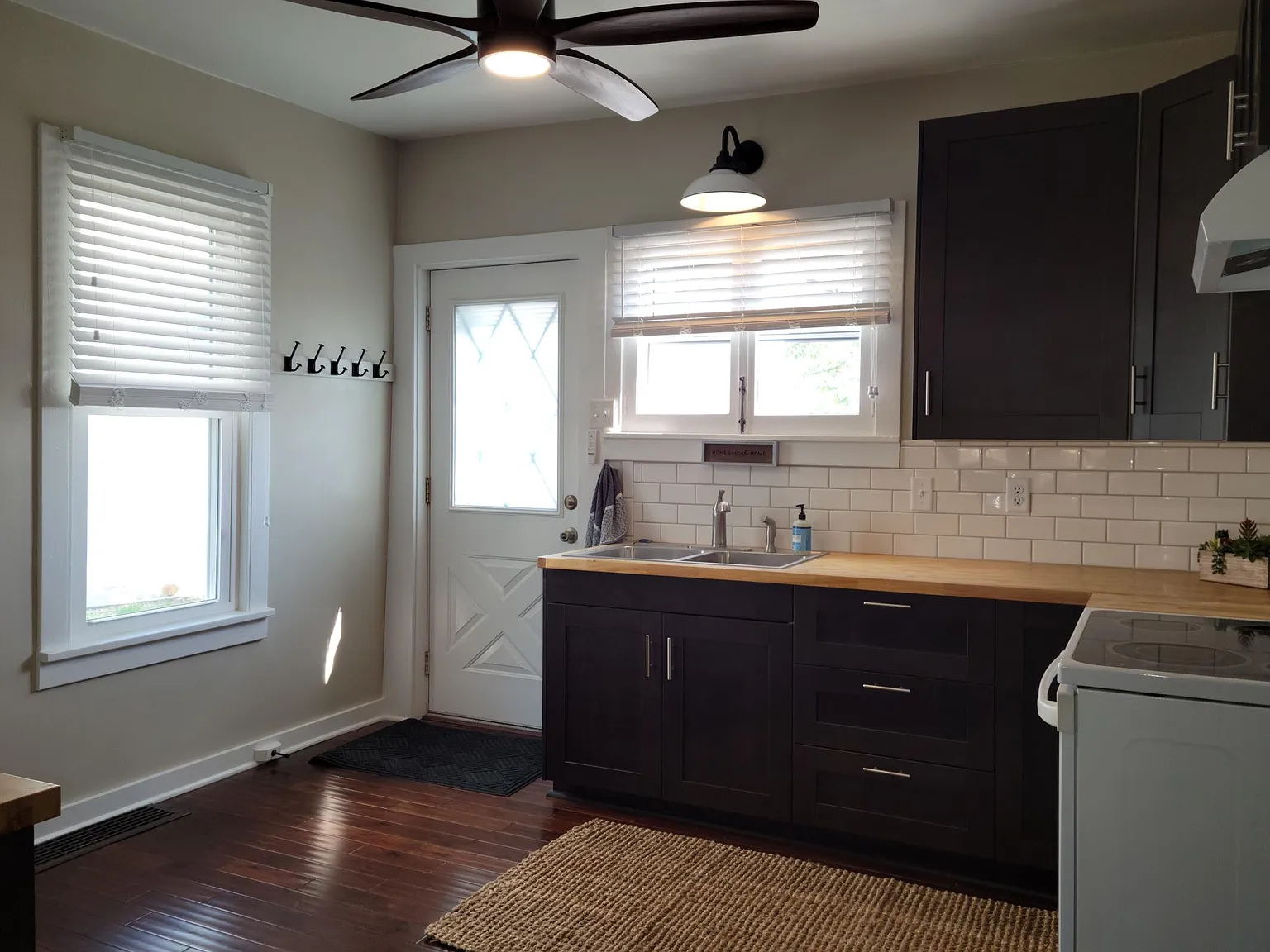 1 bed, 1000 sqft, $1,000 — Photo 4