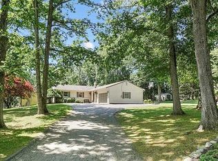 11 Bella Rd, Carmel, NY 10512