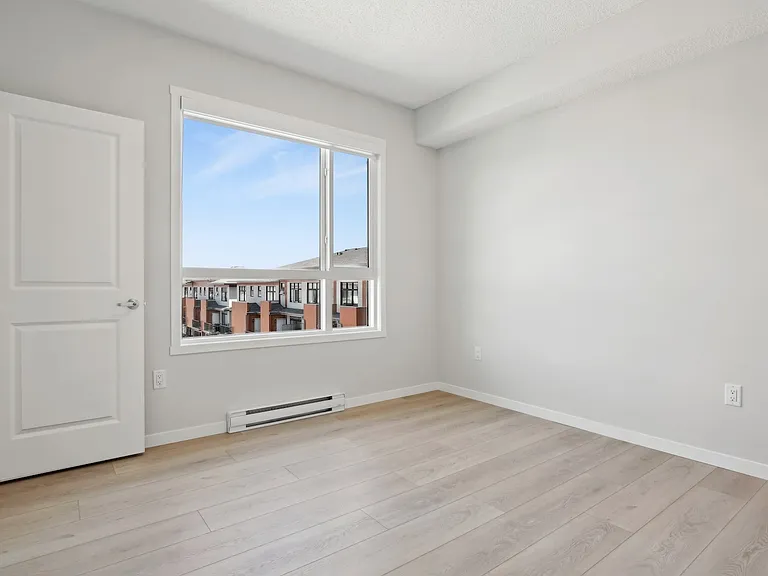 550 Belmont St SW #2307 — Photo 21