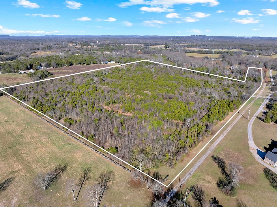 1st image of 7787 Lowe Christiana Rd