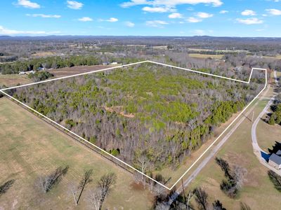 7787 Lowe Christiana Rd, Christiana, TN, 37037